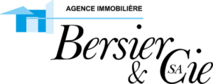 logo bersier couleur