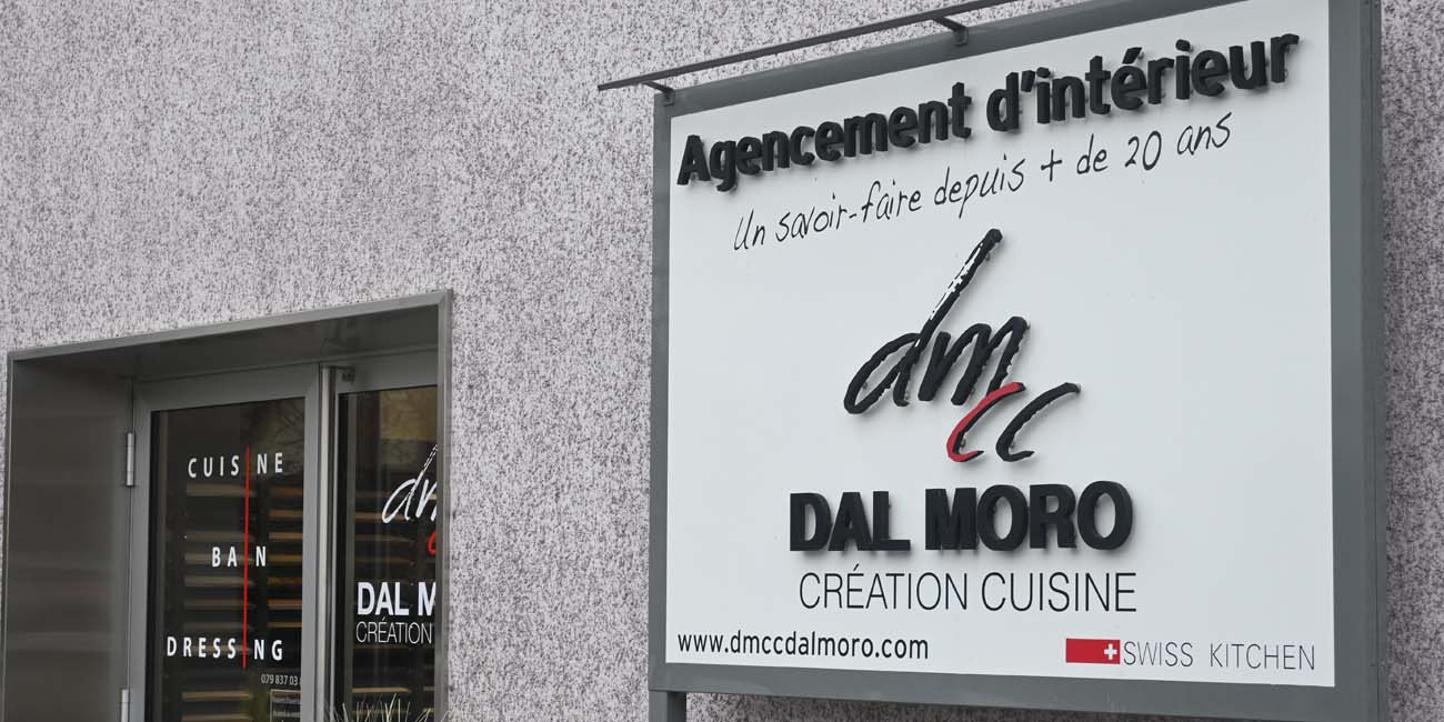 magasin dal moro 1 1