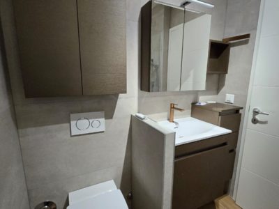 Salle de bains 035 13