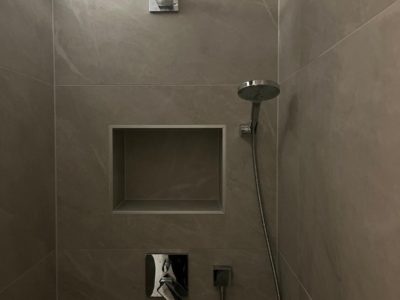 Salle de bains036 1