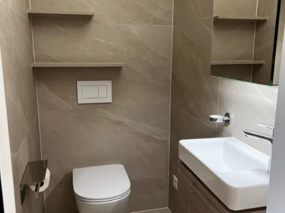 Salle de bains 046 1 scaled