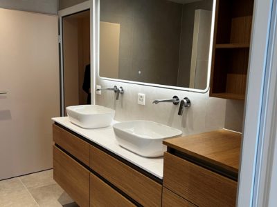 Salle de bains 047 1 scaled