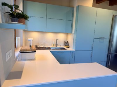 Dal Moro Creation Interieur Cuisine C058 01 scaled