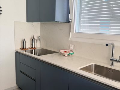 Dal Moro Creation Interieur Cuisine C060 08 scaled