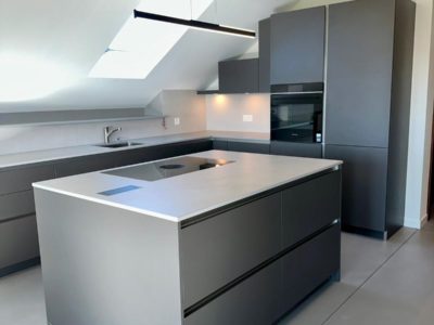 Dal Moro Creation Interieur Cuisine C061 12