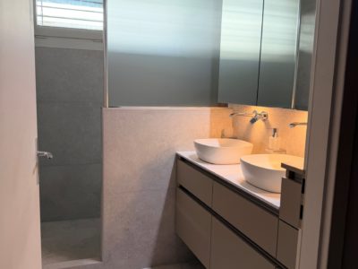 Dal Moro Creation Interieur Salle De Bains S049 01 scaled