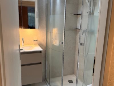 Dal Moro Creation Interieur Salle De Bains S050 01 scaled